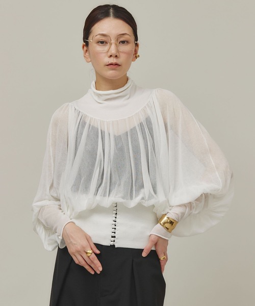 Curensology（カレンソロジー）の「Curensology(カレンソロジー