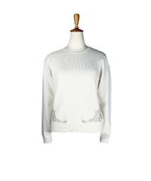 KEITA MARUYAMA｜ケイタマルヤマのニット/セーター人気ランキング