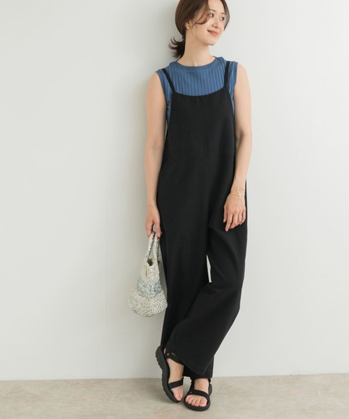 URBAN RESEARCH DOORS（アーバンリサーチドアーズ）の「コットンリネン