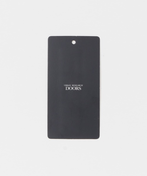 セール】コットンリネンBACKギャザーサロペット（サロペット