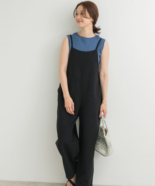 URBAN RESEARCH DOORS（アーバンリサーチドアーズ）の「コットンリネン