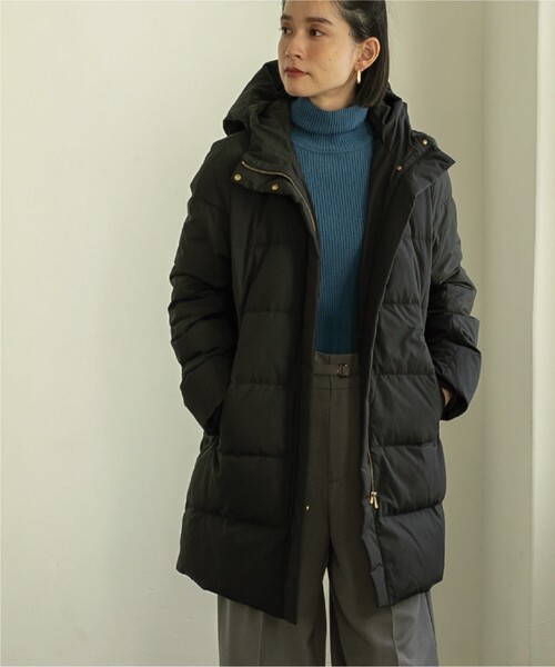 OPAQUE.CLIP（オペークドットクリップ）の「◇≪S-LLsize≫ ミュラー