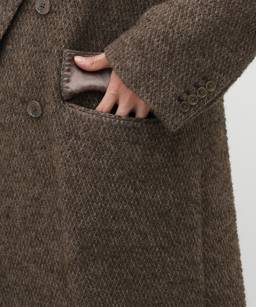 Couture d'adam（クチュールドアダム）の「【COUTURE D`ADAM