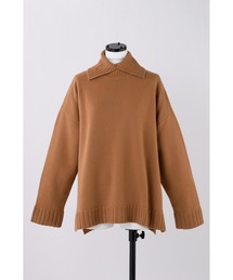 nagonstans｜ナゴンスタンスのニット/セーター通販 - ZOZOTOWN