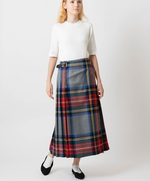 セール】O'NEIL OF DUBLIN オニールオブダブリン ウーステッドウール