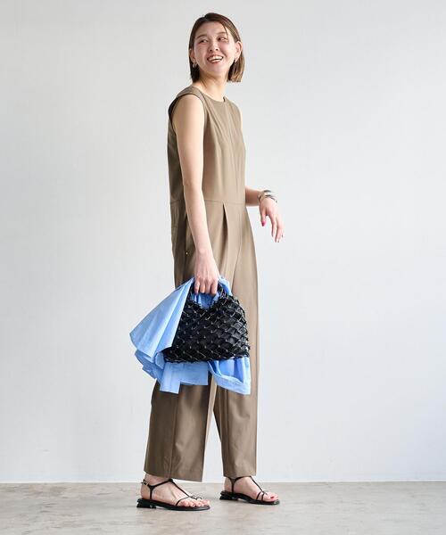 green label relaxing（グリーンレーベルリラクシング）の「［size