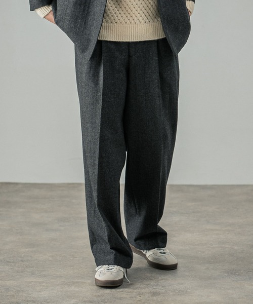 URBAN RESEARCH（アーバンリサーチ）の「『セットアップ対応』new