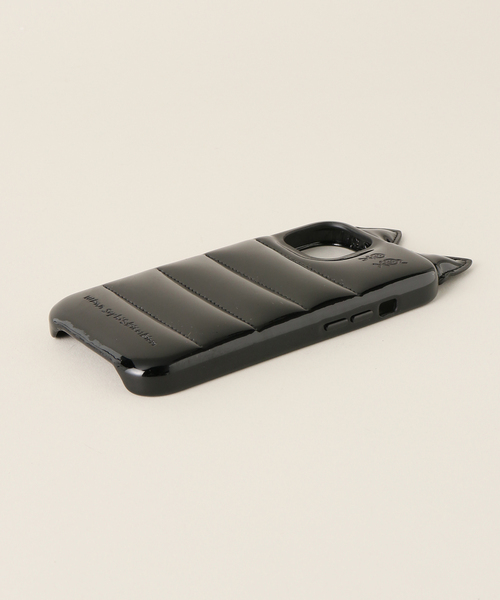 Urban Sophistication】 Jade：iPhoneケース 15/14/13（スマホケース