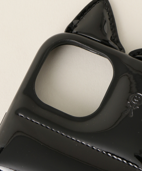 Urban Sophistication】 Jade：iPhoneケース 15/14/13（スマホケース