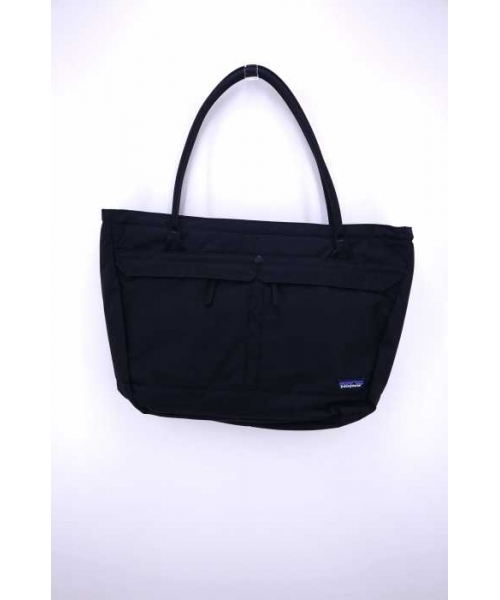 ブランド古着】トランスポートトート 20L（トートバッグ）｜patagonia