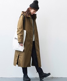 Sunny clouds（サニークラウズ）の「SUNNY CLOUDS シュッと