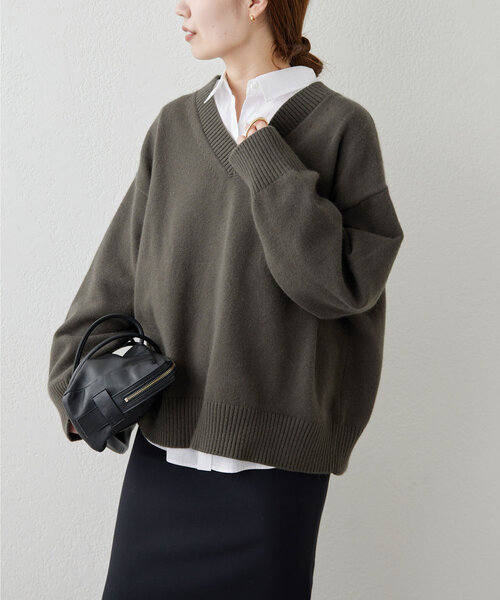 GALLARDAGALANTE（ガリャルダガランテ）の「【MANAKA企画】バック