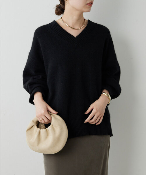 GALLARDAGALANTE（ガリャルダガランテ）の「【MANAKA企画】バック