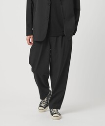 BEAUTY&YOUTH UNITED ARROWS｜ビューティーアンドユースユナイテッド