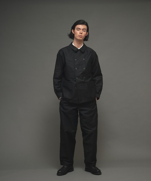 Le Sans Pareil（ル サン パレイユ）の「【 Le sans Pareil / ルサン