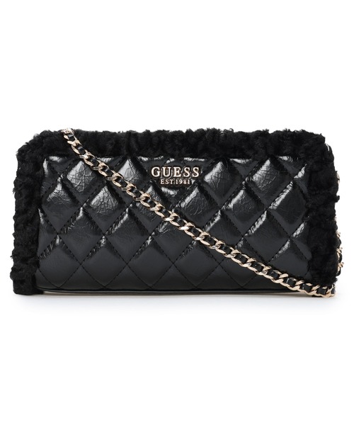 バッグ＆財布 | GUESS(ゲス) JAPAN 公式オンラインストア | GUESS