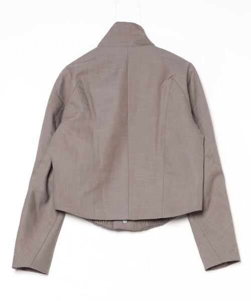 KIKO KOSTADINOV（キコ コスタディノフ）の「Kiko Kostadinov/キコ