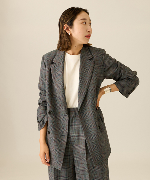 journal standard L'essage（ジャーナルスタンダードレサージュ）の