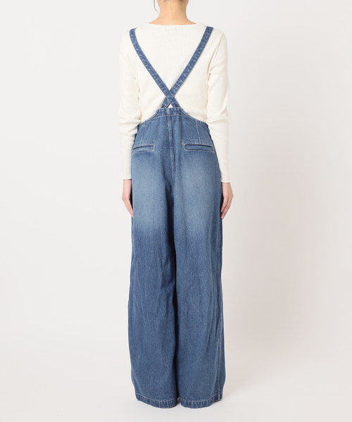 journal standard L'essage（ジャーナルスタンダードレサージュ）の