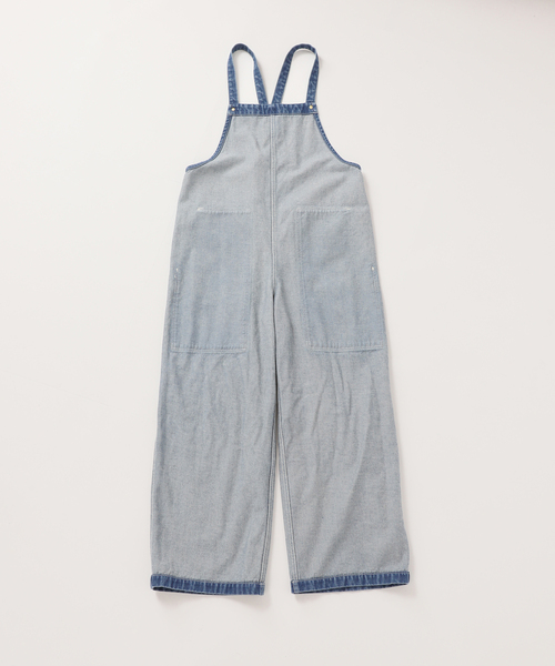 journal standard L'essage（ジャーナルスタンダードレサージュ）の