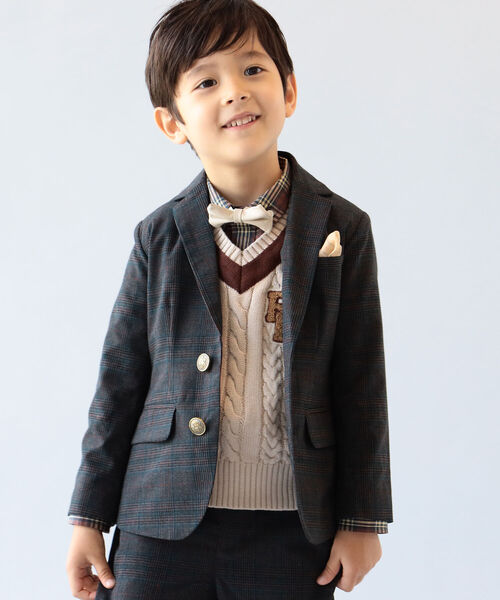 B:MING by BEAMS（ビーミングバイビームス）の「B:MING by BEAMS