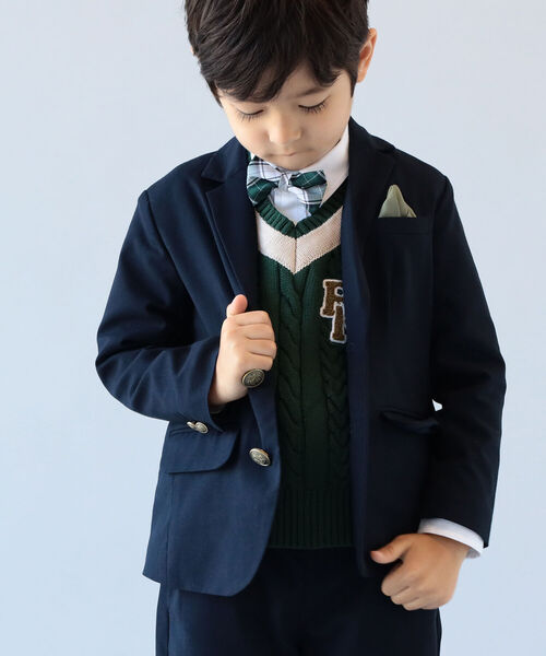 B:MING by BEAMS（ビーミングバイビームス）の「B:MING by BEAMS