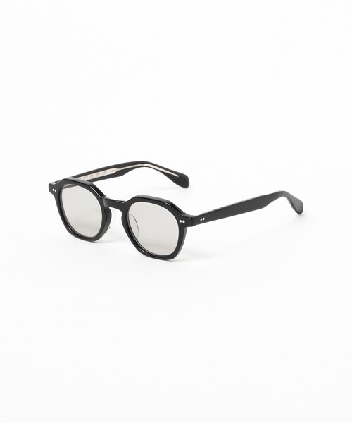 CASU eyewear（キャスアイウェア）の「CASU / 別注 Ultra（サングラス