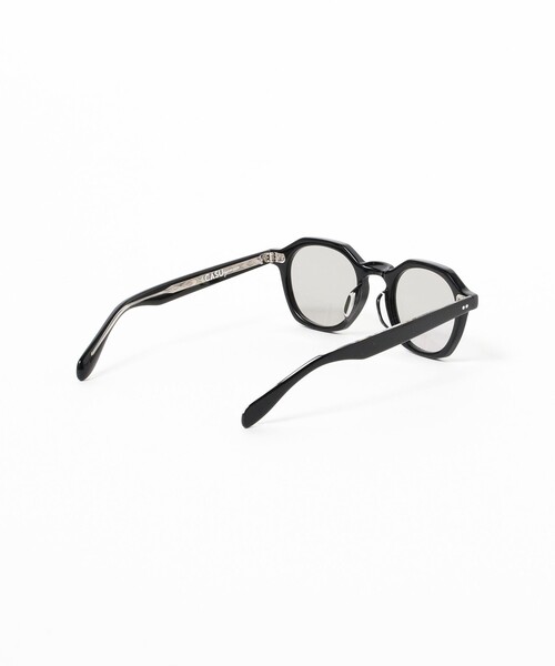 CASU eyewear（キャスアイウェア）の「CASU / 別注 Ultra（サングラス