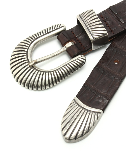 International Gallery BEAMS（インターナショナルギャラリービームス