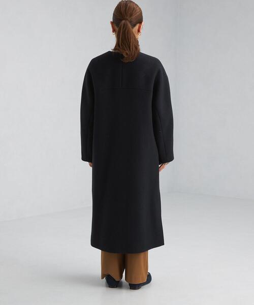 green label relaxing（グリーンレーベルリラクシング）の「【WEB限定