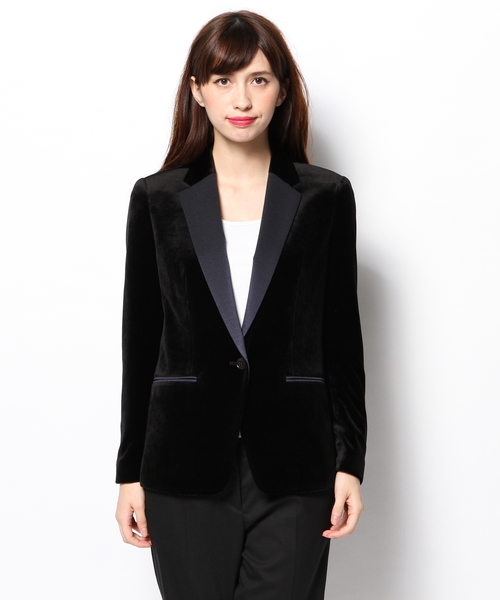 Paul Smith BLACK Paul by Paul Smith（ポールスミスブラック ポール