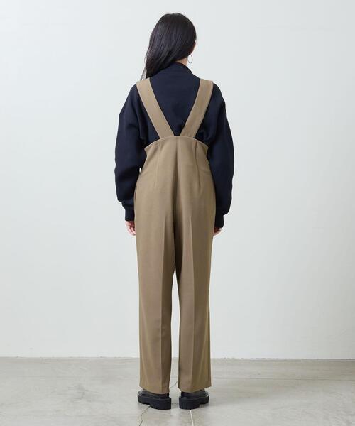 MARW UNITED ARROWS（マルゥ ユナイテッドアローズ）の「＜MARW UNITED