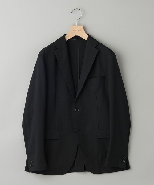 BEAUTY&YOUTH UNITED ARROWS（ビューティーアンドユースユナイテッド