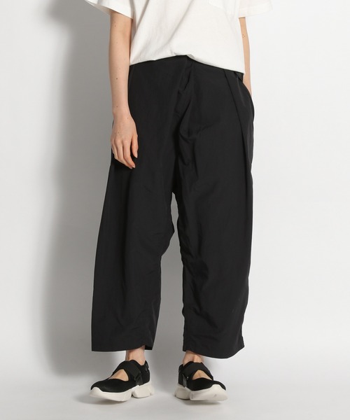 Gramicci（グラミチ）の「【GRAMICCI(グラミチ)】別注ラップベルト