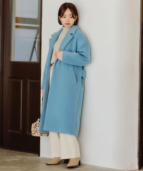 green label relaxing（グリーンレーベルリラクシング）の「【WEB限定