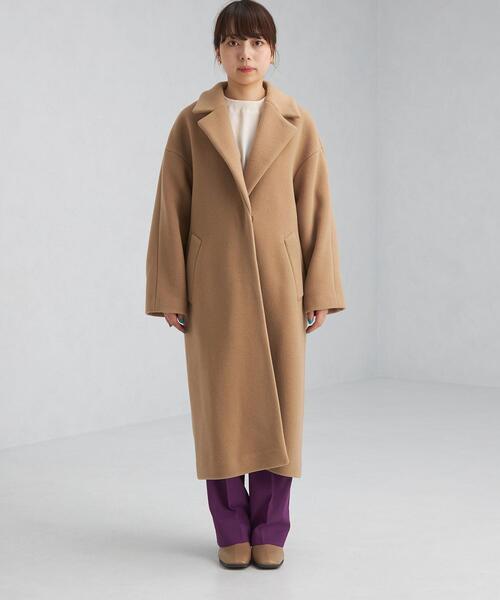 green label relaxing（グリーンレーベルリラクシング）の「【WEB限定