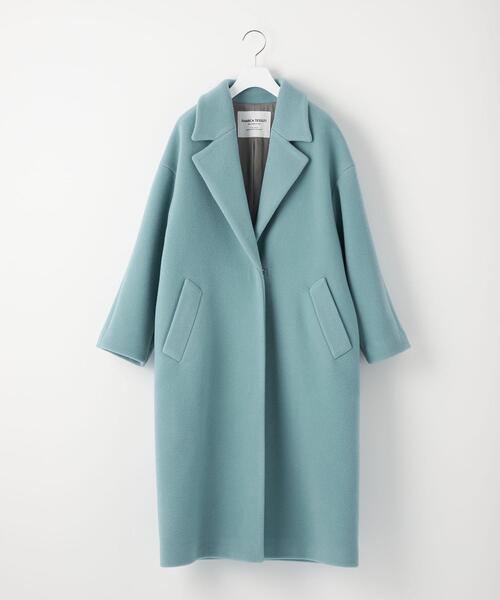 green label relaxing（グリーンレーベルリラクシング）の「【WEB限定