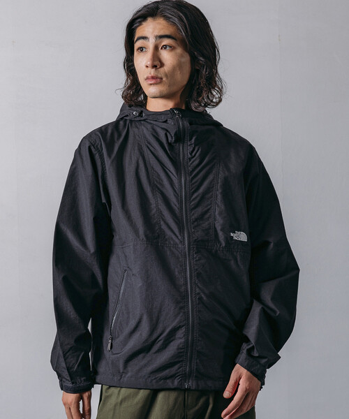 セール】限定展開 THE NORTH FACE/ザ・ノース・フェイス コンパクト