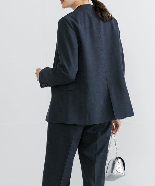 URBAN RESEARCH（アーバンリサーチ）の「『セットアップ対応』ノー