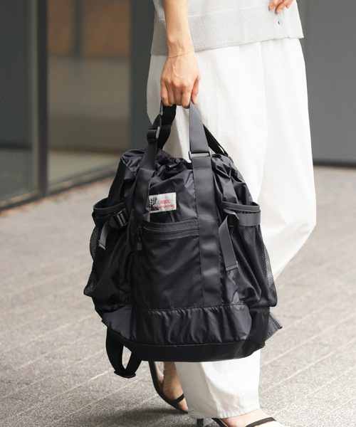 Caribou（カリブー）の「《追加7》別注【CARIBOU MOUNTAINEERING