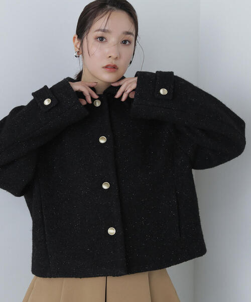 NATURAL BEAUTY BASIC（ナチュラルビューティーベーシック）の