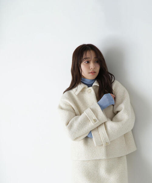 NATURAL BEAUTY BASIC（ナチュラルビューティーベーシック）の