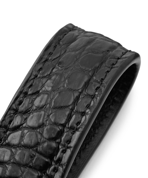 WACKO MARIA（ワコマリア）の「WACKO MARIA×PORTER KEY HOLDER