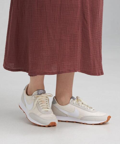 NIKE（ナイキ）の「【WEB限定】＜NIKE(ナイキ)＞ デイブレイク