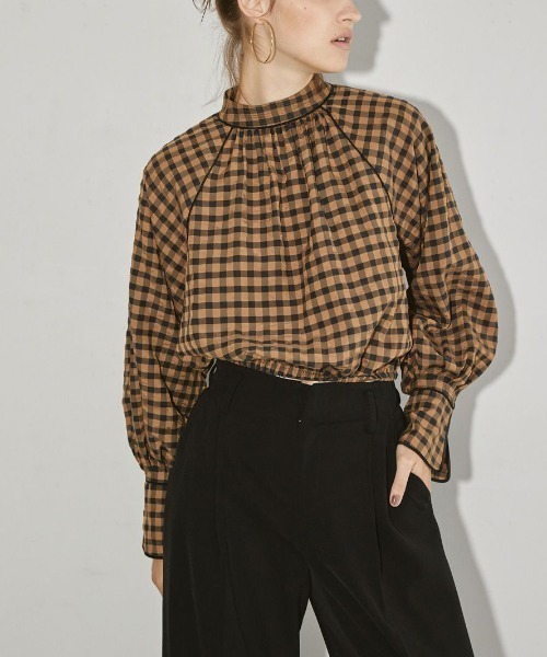 TODAYFUL（トゥデイフル）の「TODAYFUL(トゥデイフル) 