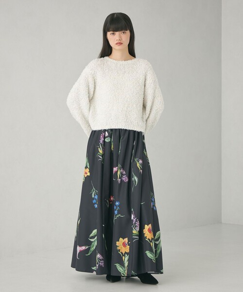 EMMEL REFINES（エメルリファインズ）の「＜EMMEL REFINES＞EM