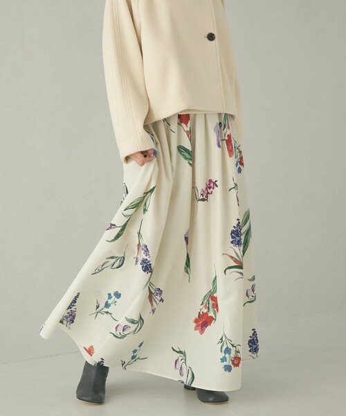 EMMEL REFINES（エメルリファインズ）の「＜EMMEL REFINES＞EM