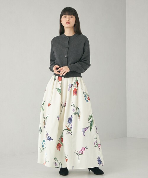 EMMEL REFINES（エメルリファインズ）の「＜EMMEL REFINES＞EM