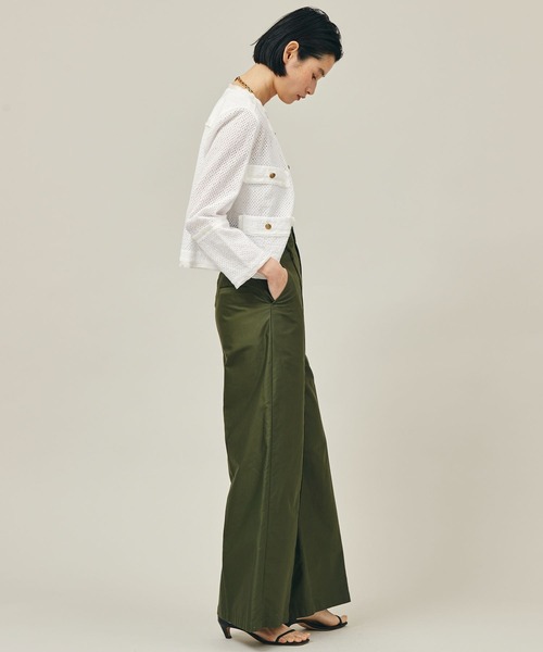 Curensology（カレンソロジー）の「Curensology(カレンソロジー