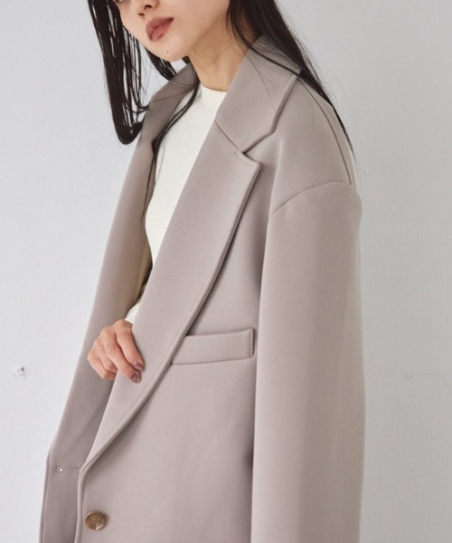 TODAYFUL（トゥデイフル）の「TODAYFUL(トゥデイフル) 